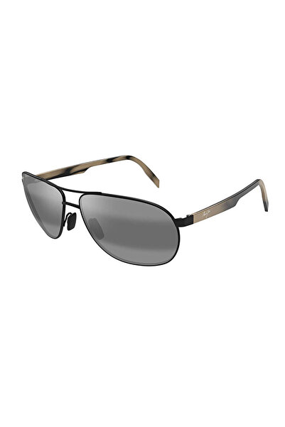 Maui Jim 0728S 001-2m 61-16