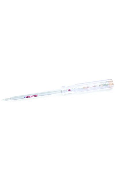 İzeltaş İzeltaş 4560 Electric Control Pen Star Long 190mm