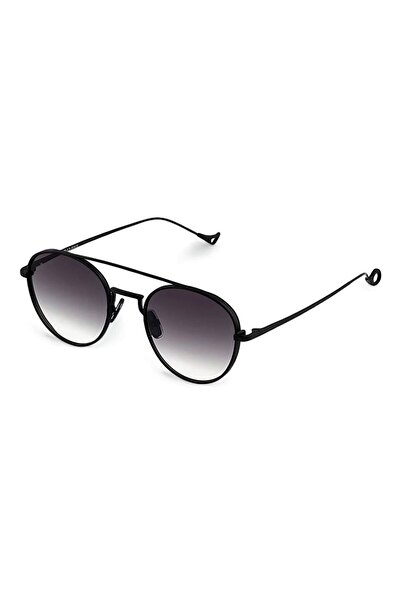 Eyepetizer Build 6-27 Sun Glasses