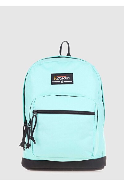 KAUKKO Mint K1460 Sport - Рюкзак