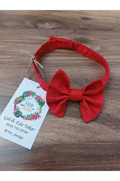 ykr design ربطة عنق للأطفال بمناسبة عيد ميلاد خاص