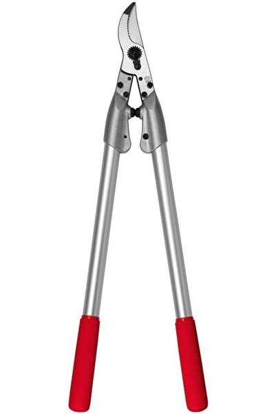 Felco 200A-60 Kalın Dal Budama Makası 60 cm Alüminyum