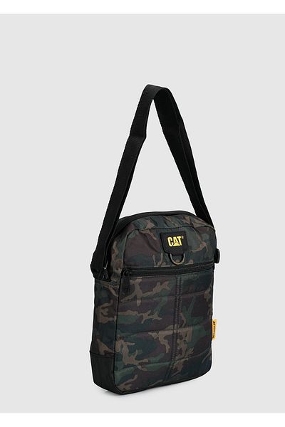Caterpillar Unisex Backpack