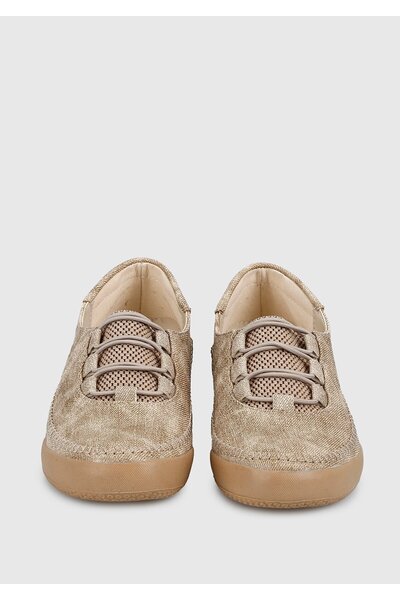 Eclipse Vizon Kadın Ayakkabı