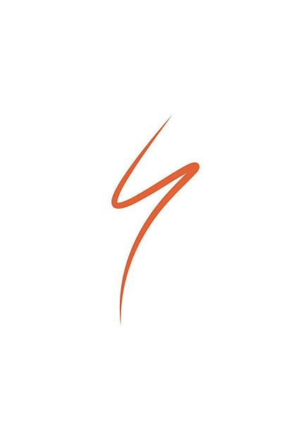 Callista Line Extend Dipliner No:04 Orange 3.5 ml