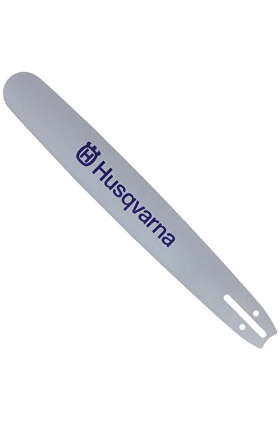 Husqvarna H501958072 Kılavuz Elmaslı 3/8 36 Diş