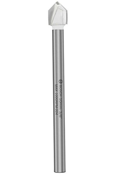 Bosch CYL-9 Ceramic Matkap Uç 4x70mm Seramik Fayans