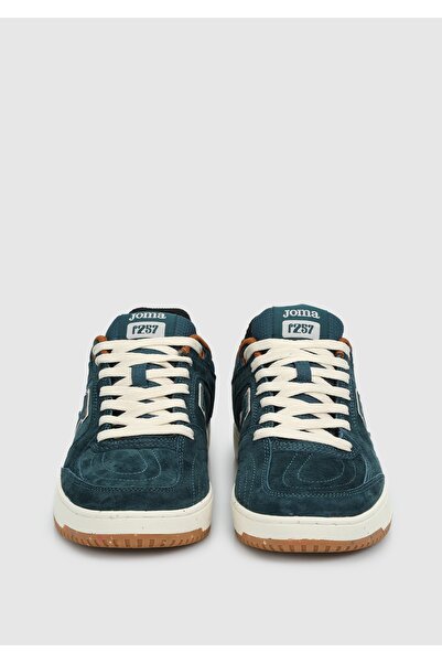 Joma C.Flexys 2417 Petroleum Petrol Rengi Erkek Spor Ayakkabısı Cflexw2417