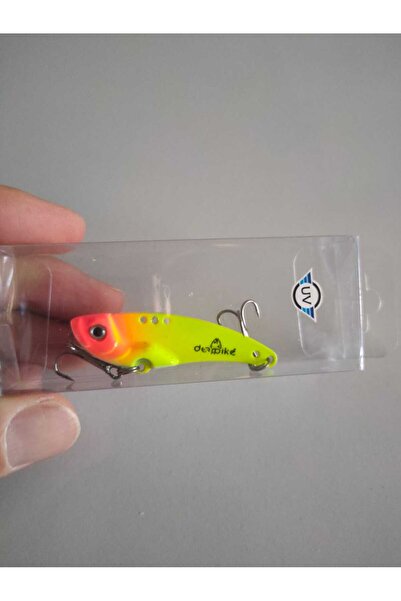 Bozok balıkçılık Vibrasyon yem , alabalık , levrek , turna , kasna , vs. balı...