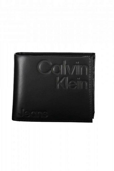 Calvin Klein Portofel barbati Ck K50K509873