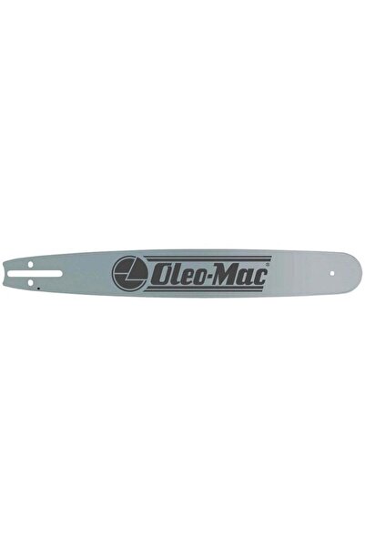 Oleomac Oleo-Mac 542503 Kılavuz Elmas 51cm 3/8'' 36 Diş