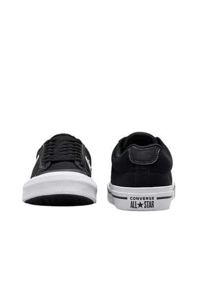 converse Sportovní styl Ležérní