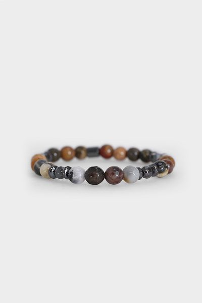 Lufian Luta Basic Bracelet - Standard Model