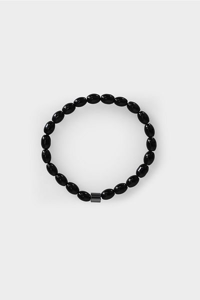 Lufian Greg Basic - Standard Bracelet