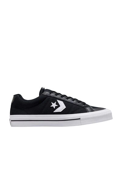 converse Sportovní styl Ležérní