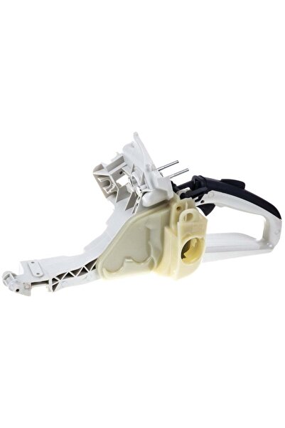 Veta 166203 Benzin Deposu Stihl Ms361