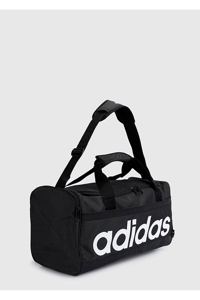 adidas Geantă sport Linear Duffel S Ht4742