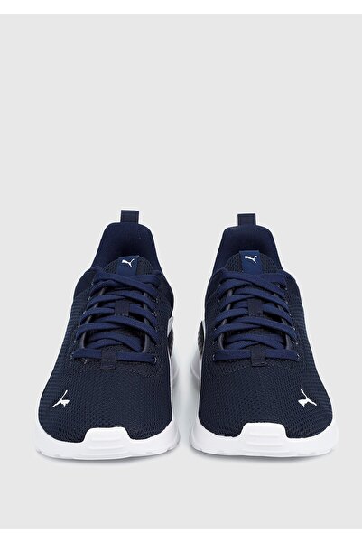 Puma Anzarun Lite Sneaker