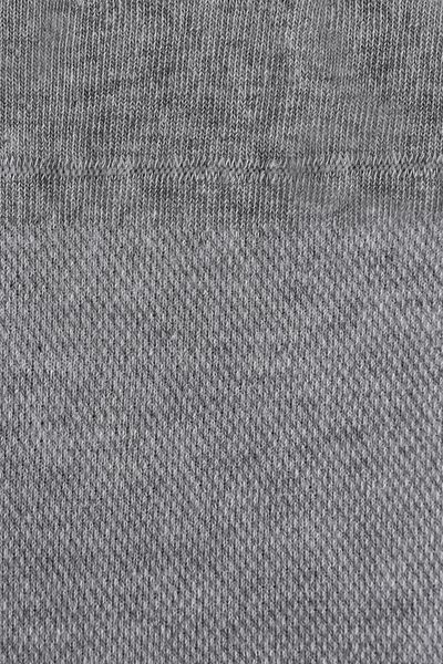 Lufian Lukas Gray Men's Socks