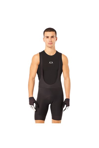 Oakley Endurance Base Layer Sleveless