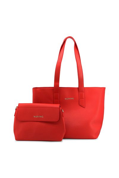 Valentino Geanta dama Valentino by Mario Valentino POTSDAMER VBS4KH01