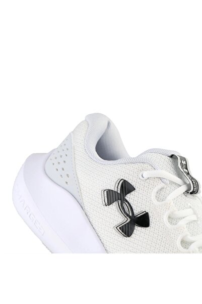 Under Armour Charged surge 4 Sneaker