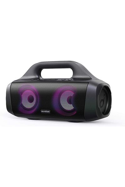 Soundcore Anker Soundcore Select Pro 16H 30W Speaker Black