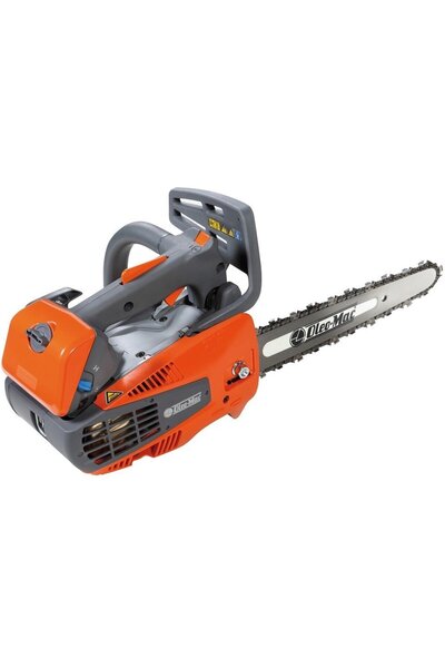 Oleomac Oleo-Mac GST250 Mini Motorlu Testere 1.3Hp 30Diş İnce Pala