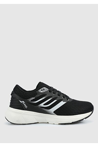 Eclipse Sport Crno-beli san za žene Patike