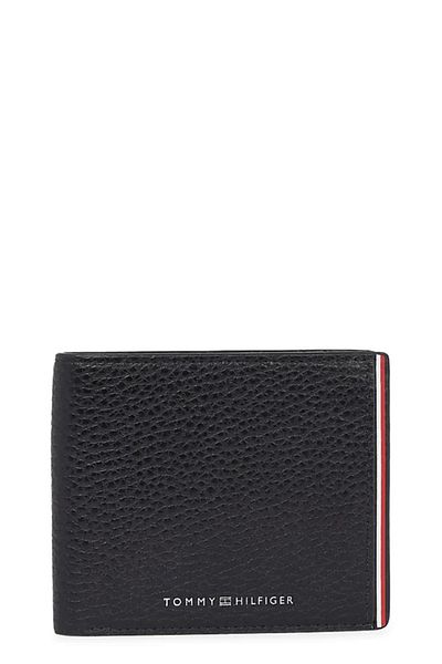 Tommy Hilfiger Portofel Tommy Hilfiger AM0AM10970