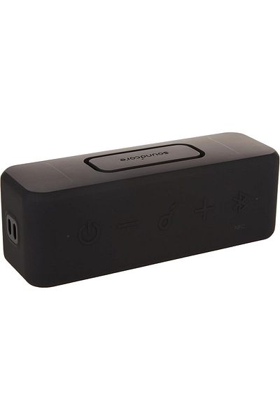 Soundcore Anker Soundcore Select 2 20h 16w Speaker Black