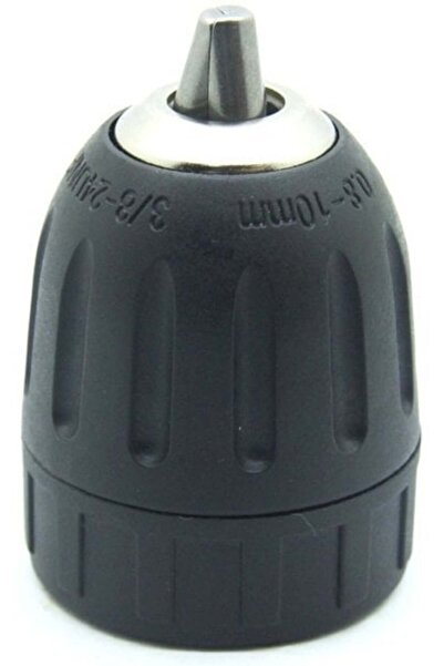 Partner Pt21063 Mandren Anahtarsız 10mm