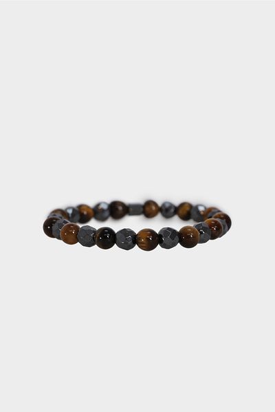 Lufian Mark 3 Basic Bracelet - Standard