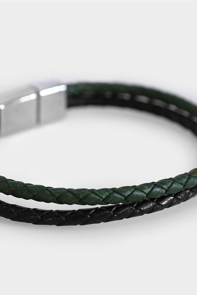 Lufian Baron 3 Basic - Standard Bracelet