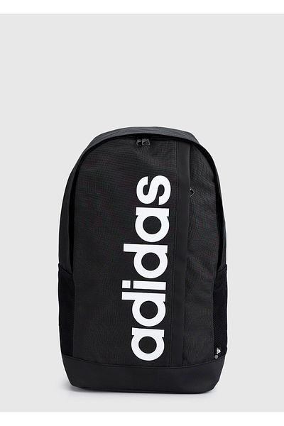 adidas Rucsac liniar Essentials