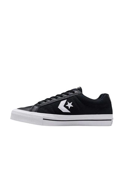 converse Sportovní styl Ležérní