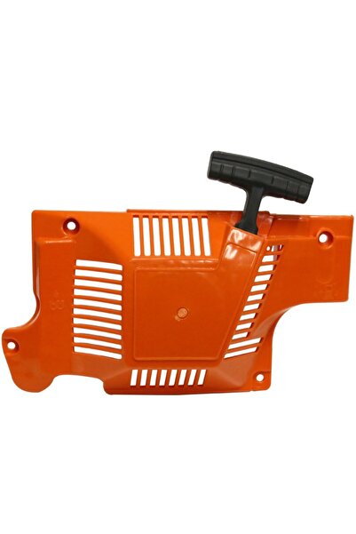 Veta 162477 Starter Kapak Komple - Husqvarna 55