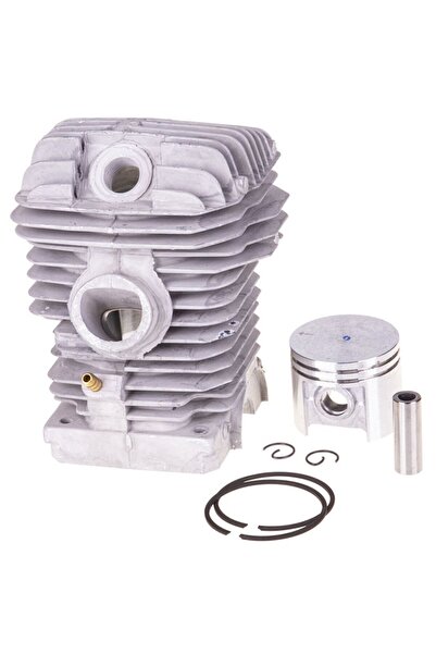 Genel Markalar VT03612 Silindir + Piston Seti 40mm - Stihl MS210, 021