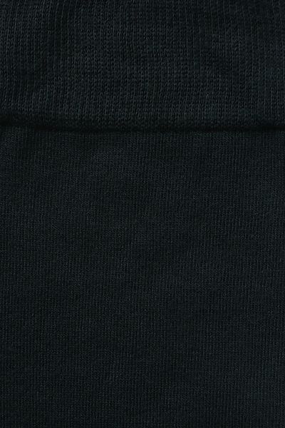 Lufian Green Men's Socks - Ars