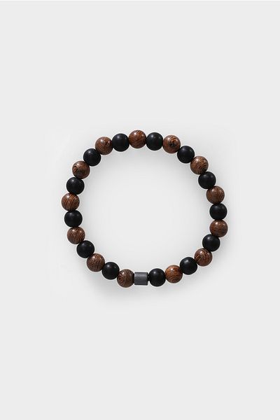 Lufian Standard Pele Basic Bracelet
