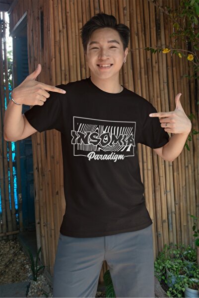 Butik ΓΥΝΑΙΚΕΙΟ/ΑΝΔΡΙΚΟ 100% ΒΑΜΒΑΚΙ ΜΠΟΥΜΕΛΟ ΜΕ ΣΤΑΙΡΙΑ ΕΚΤΥΠΩΣΗΣ ΜΕ ΣΤΡΟΓΓΥ...