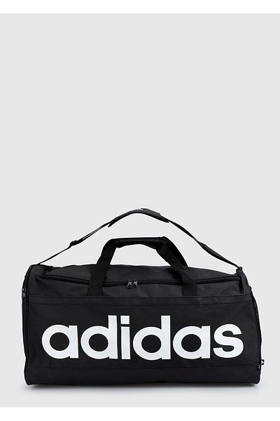 adidas Geantă liniară Essentials - Dimensiune Medie