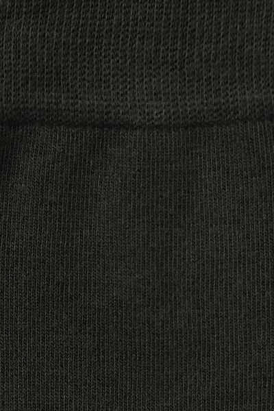 Lufian Men's Khaki Socks - Ars