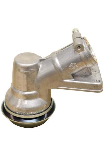Veta VT01107 Dişli Grubu Komple 26mm 7Diş - Oleo-Mac 453Bp ERGO