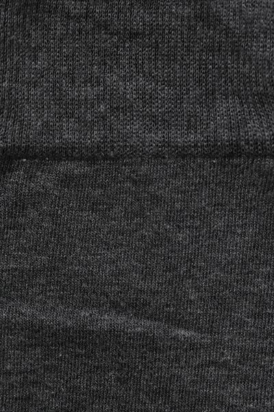 Lufian Ars Men's Socks Dark Gray