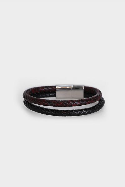 Lufian Thomas Basic Bracelet - Standard Model