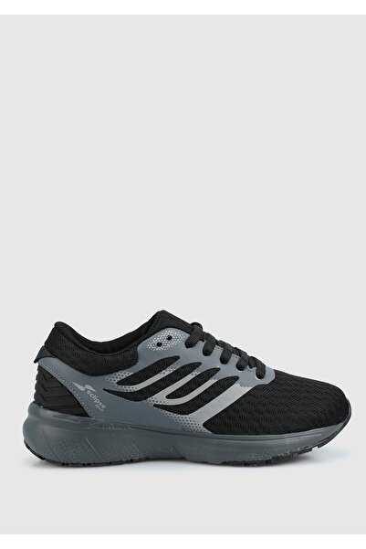 Eclipse Sport Crna žena iz snova Patike