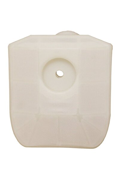 Zomax 4610d11 Hava Filitresi - Zm4610, Zm4620, Zm5010, Zm5020, Zm5030, Zm5410