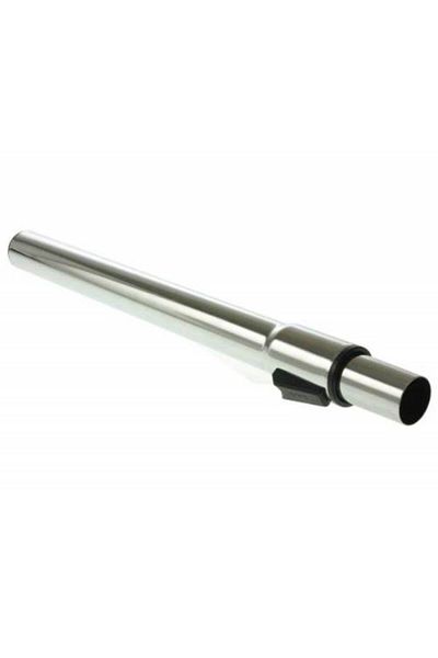 Stilevs Telescopic Pipe for Spektron Vacuum Cleaner