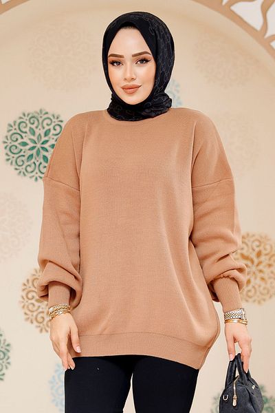 Neva Style بيكيني بيسكويت تونيك 17201bs